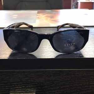 Ralph Lauren Sunglasses